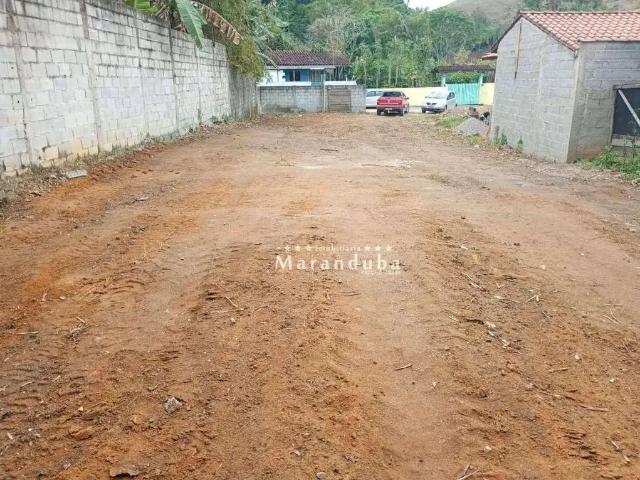 Terreno venda em Região Imediata de Caraguatatuba-Ubatuba-São Sebastião, Região Metropolitana do Vale do Paraíba e Litoral Norte