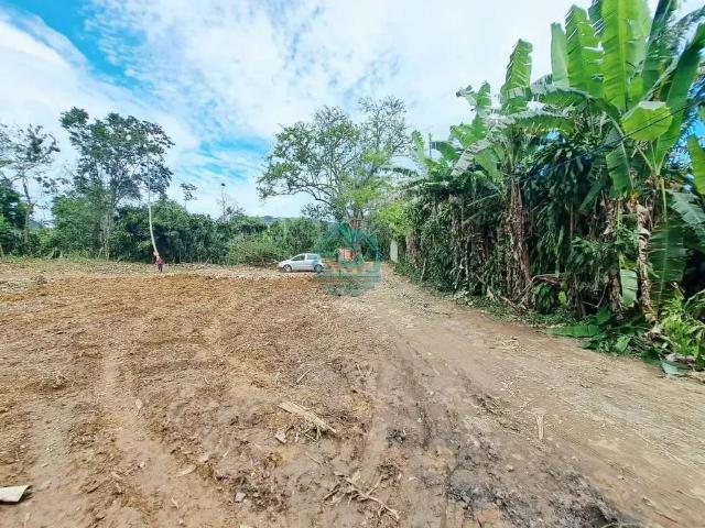 Terreno venda em Região Imediata de Caraguatatuba-Ubatuba-São Sebastião, Região Metropolitana do Vale do Paraíba e Litoral Norte