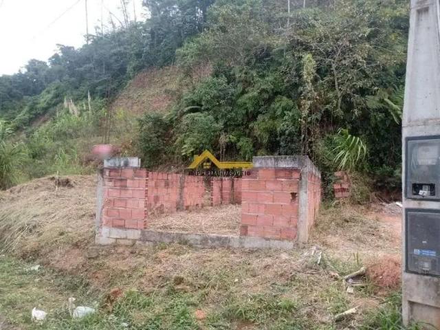 Terreno venda em Região Imediata de Caraguatatuba-Ubatuba-São Sebastião, Região Metropolitana do Vale do Paraíba e Litoral Norte