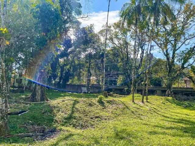 Terreno venda em Região Imediata de Caraguatatuba-Ubatuba-São Sebastião, Região Metropolitana do Vale do Paraíba e Litoral Norte