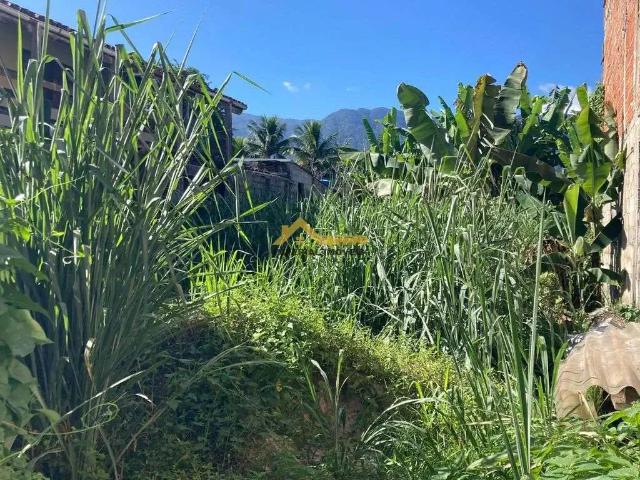 Terreno venda em Região Imediata de Caraguatatuba-Ubatuba-São Sebastião, Região Metropolitana do Vale do Paraíba e Litoral Norte