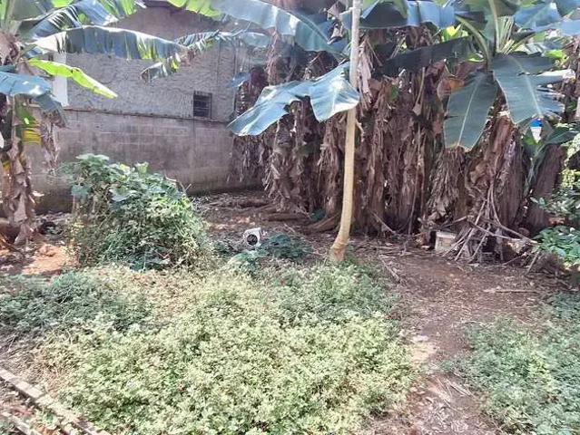 Terreno venda em Região Imediata de Caraguatatuba-Ubatuba-São Sebastião, Região Metropolitana do Vale do Paraíba e Litoral Norte
