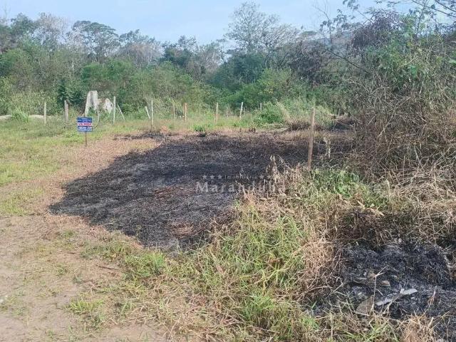 Terreno venda em Região Imediata de Caraguatatuba-Ubatuba-São Sebastião, Região Metropolitana do Vale do Paraíba e Litoral Norte