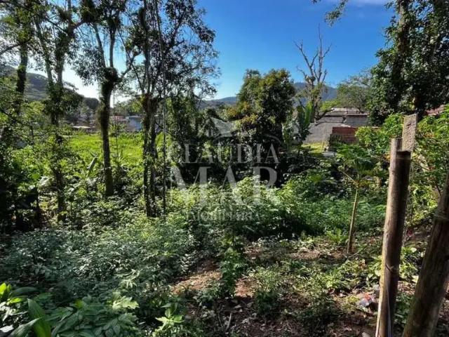Terreno venda em Região Imediata de Caraguatatuba-Ubatuba-São Sebastião, Região Metropolitana do Vale do Paraíba e Litoral Norte