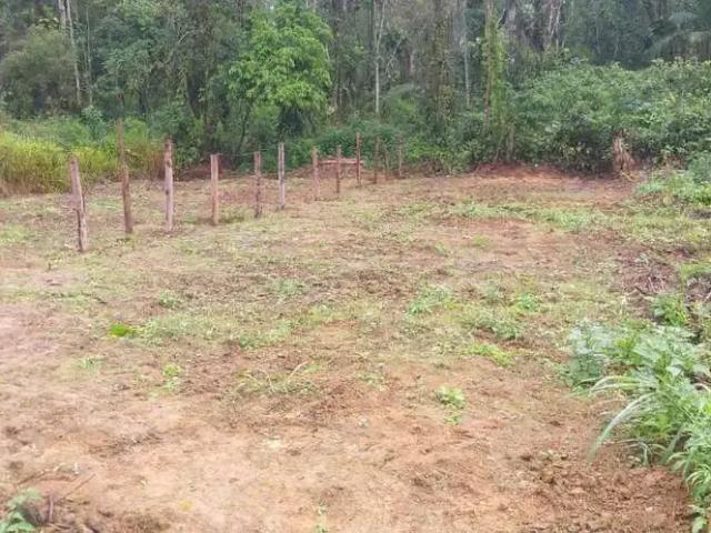 Terreno venda em Região Imediata de Caraguatatuba-Ubatuba-São Sebastião, Região Metropolitana do Vale do Paraíba e Litoral Norte