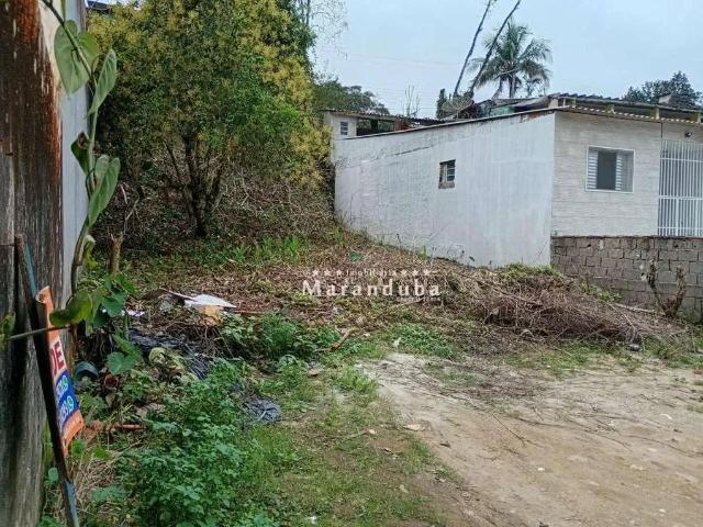 Terreno venda em Região Imediata de Caraguatatuba-Ubatuba-São Sebastião, Região Metropolitana do Vale do Paraíba e Litoral Norte