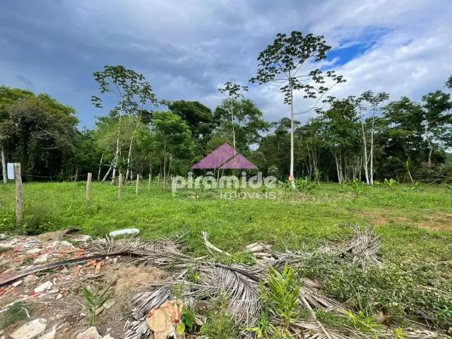 Terreno venda em Região Imediata de Caraguatatuba-Ubatuba-São Sebastião, Região Metropolitana do Vale do Paraíba e Litoral Norte