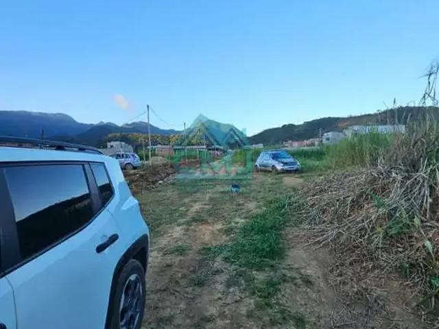 Terreno venda em Região Imediata de Caraguatatuba-Ubatuba-São Sebastião, Região Metropolitana do Vale do Paraíba e Litoral Norte