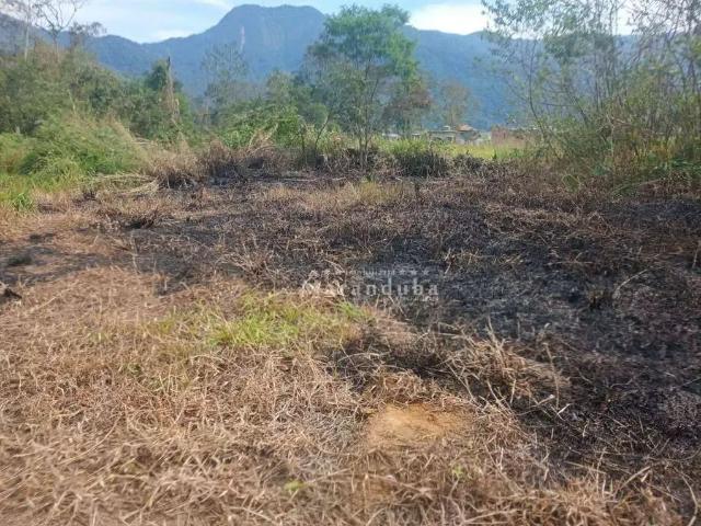 Terreno venda em Região Imediata de Caraguatatuba-Ubatuba-São Sebastião, Região Metropolitana do Vale do Paraíba e Litoral Norte