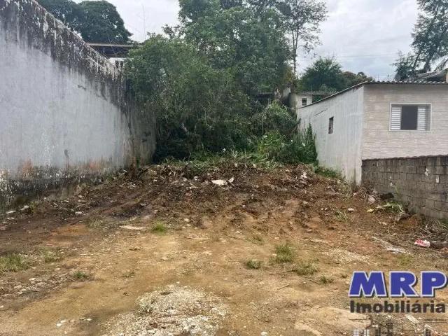 Terreno venda em Região Imediata de Caraguatatuba-Ubatuba-São Sebastião, Região Metropolitana do Vale do Paraíba e Litoral Norte