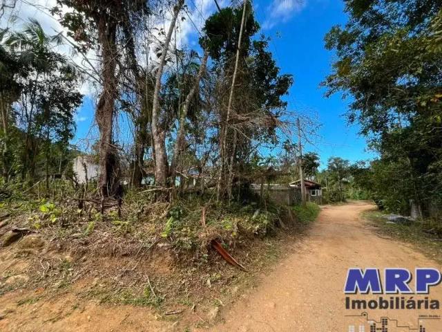 Terreno venda em Região Imediata de Caraguatatuba-Ubatuba-São Sebastião, Região Metropolitana do Vale do Paraíba e Litoral Norte