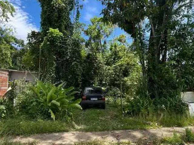 Terreno venda em Região Imediata de Caraguatatuba-Ubatuba-São Sebastião, Região Metropolitana do Vale do Paraíba e Litoral Norte