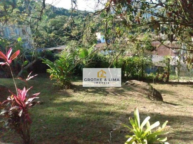 Terreno venda em Região Imediata de Caraguatatuba-Ubatuba-São Sebastião, Região Metropolitana do Vale do Paraíba e Litoral Norte