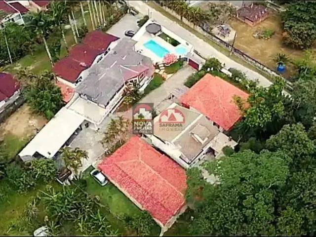 Terreno venda em Região Imediata de Caraguatatuba-Ubatuba-São Sebastião, Região Metropolitana do Vale do Paraíba e Litoral Norte