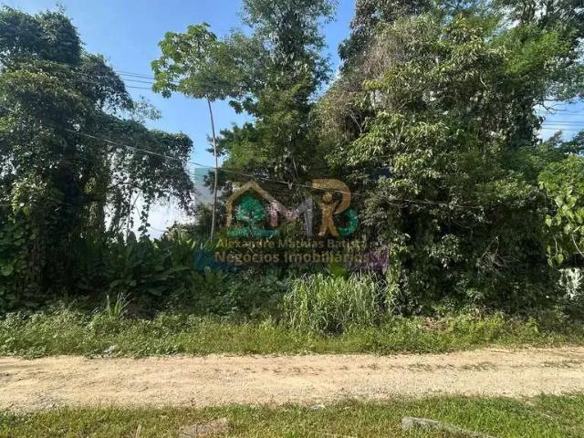 Terreno venda em Região Imediata de Caraguatatuba-Ubatuba-São Sebastião, Região Metropolitana do Vale do Paraíba e Litoral Norte