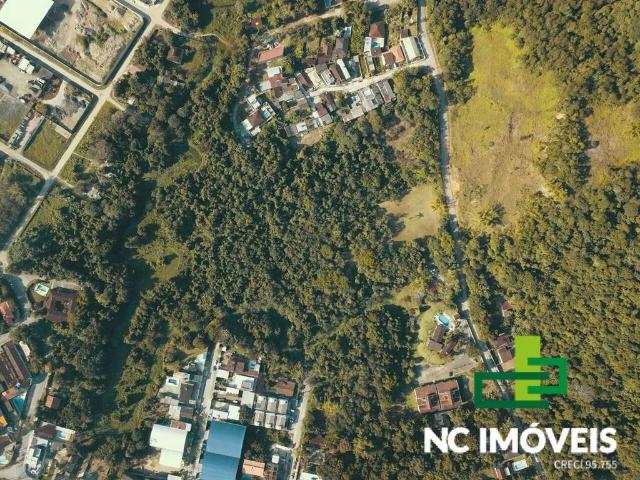Terreno venda em Região Imediata de Caraguatatuba-Ubatuba-São Sebastião, Região Metropolitana do Vale do Paraíba e Litoral Norte