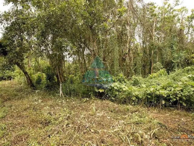 Terreno venda em Região Imediata de Araraquara, Tabatinga