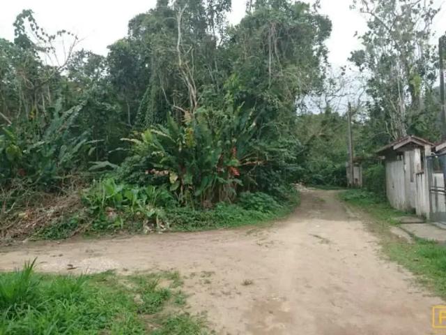 Terreno venda em Região Imediata de Caraguatatuba-Ubatuba-São Sebastião, Região Metropolitana do Vale do Paraíba e Litoral Norte