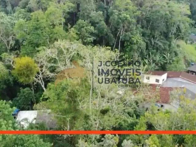 Terreno venda em Região Imediata de Caraguatatuba-Ubatuba-São Sebastião, Região Metropolitana do Vale do Paraíba e Litoral Norte
