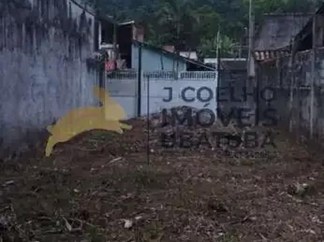 Terreno venda em Região Imediata de Caraguatatuba-Ubatuba-São Sebastião, Região Metropolitana do Vale do Paraíba e Litoral Norte