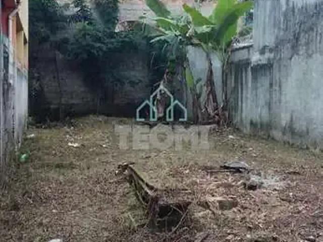 Terreno venda em Região Imediata de Caraguatatuba-Ubatuba-São Sebastião, Região Metropolitana do Vale do Paraíba e Litoral Norte