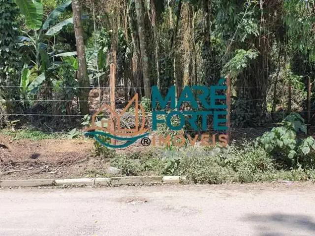 Terreno venda em Região Imediata de Caraguatatuba-Ubatuba-São Sebastião, Região Metropolitana do Vale do Paraíba e Litoral Norte