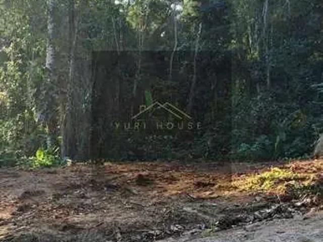 Terreno venda em Região Imediata de Caraguatatuba-Ubatuba-São Sebastião, Região Metropolitana do Vale do Paraíba e Litoral Norte