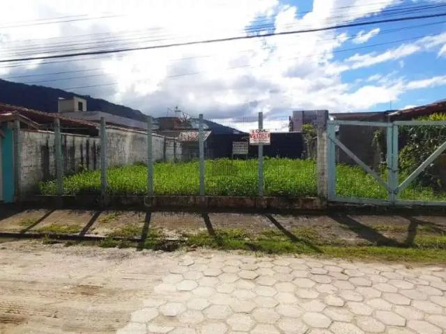 Terreno venda em Região Imediata de Caraguatatuba-Ubatuba-São Sebastião, Região Metropolitana do Vale do Paraíba e Litoral Norte