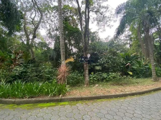 Terreno venda em Região Imediata de Caraguatatuba-Ubatuba-São Sebastião, Região Metropolitana do Vale do Paraíba e Litoral Norte