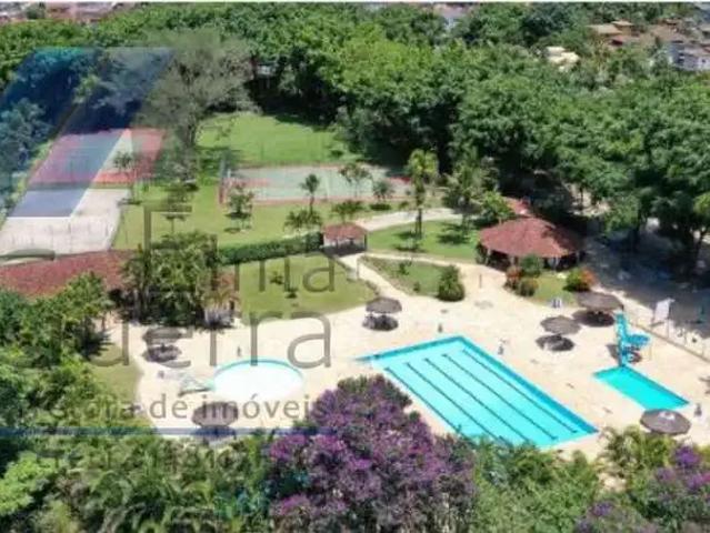 Terreno venda em Região Imediata de Caraguatatuba-Ubatuba-São Sebastião, Região Metropolitana do Vale do Paraíba e Litoral Norte