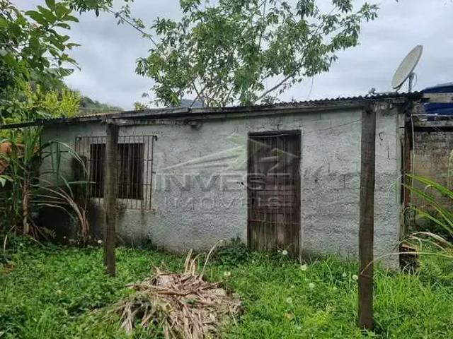 Terreno venda em Ubatuba, Região Geográfica Intermediária de São José dos Campos