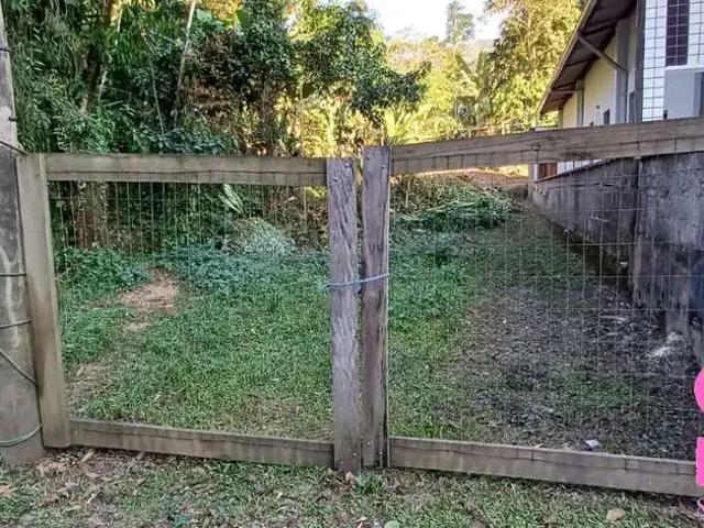 Terreno venda em Ubatuba, Região Geográfica Intermediária de São José dos Campos