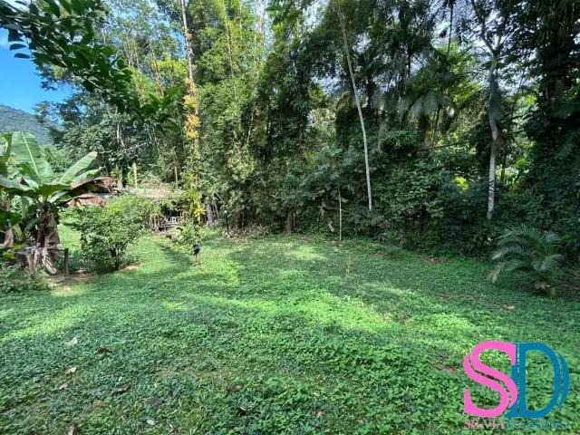 Terreno venda em Região Imediata de Caraguatatuba-Ubatuba-São Sebastião, Região Metropolitana do Vale do Paraíba e Litoral Norte