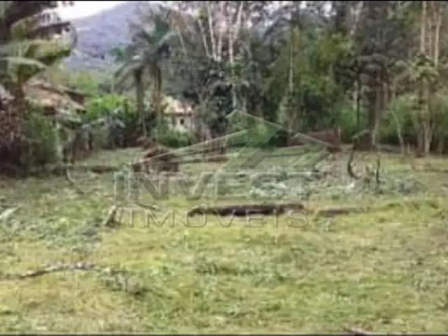 Terreno venda em Ubatuba, Região Geográfica Intermediária de São José dos Campos