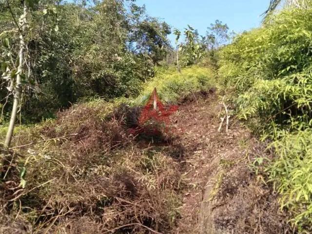Terreno venda em Região Imediata de Caraguatatuba-Ubatuba-São Sebastião, Região Metropolitana do Vale do Paraíba e Litoral Norte