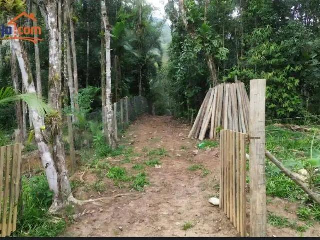 Terreno venda em Região Imediata de Caraguatatuba-Ubatuba-São Sebastião, Região Metropolitana do Vale do Paraíba e Litoral Norte