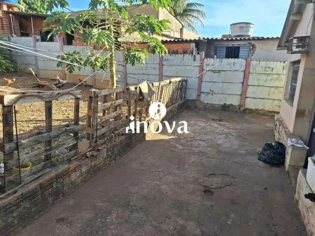 Terreno venda em Região Geográfica Imediata de Uberaba, Uberaba