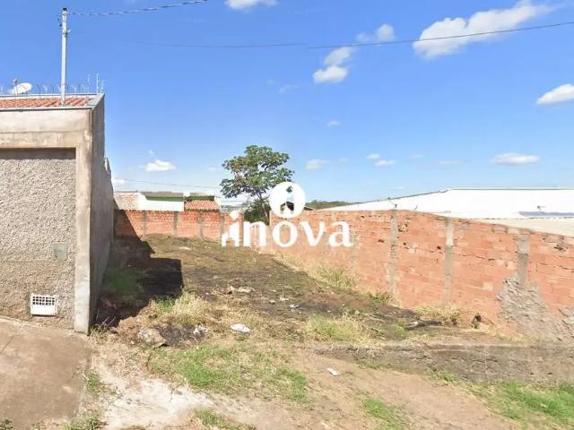 Terreno venda em Região Geográfica Imediata de Uberaba, Uberaba