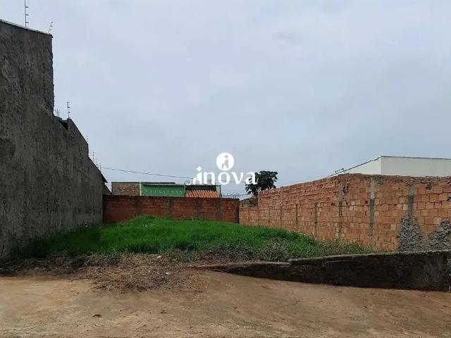 Terreno venda em Região Geográfica Imediata de Uberaba, Uberaba
