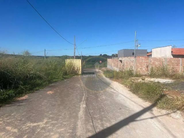 Terreno venda em Região Geográfica Imediata de Uberaba, Uberaba