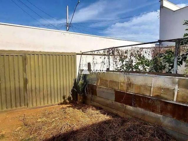 Terreno venda em Uberaba, Região Geográfica Intermediária de Uberaba