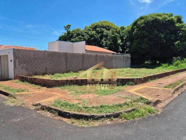 Terreno venda em Região Geográfica Imediata de Uberaba, Uberaba