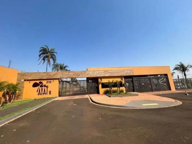 Terreno venda em Região Geográfica Imediata de Uberaba, Uberaba