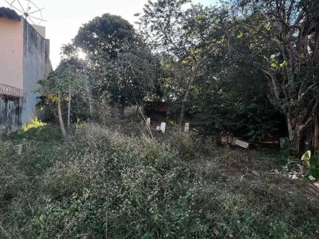 Terreno venda em Região Geográfica Imediata de Uberaba, Uberaba