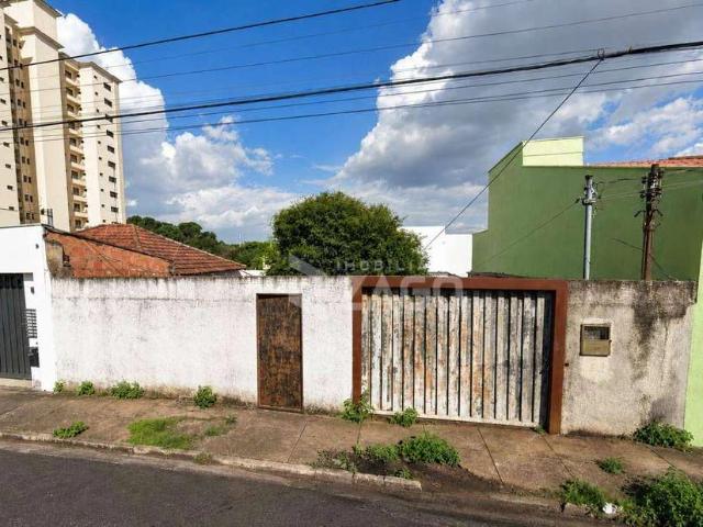 Terreno venda em Uberaba, Região Geográfica Intermediária de Uberaba