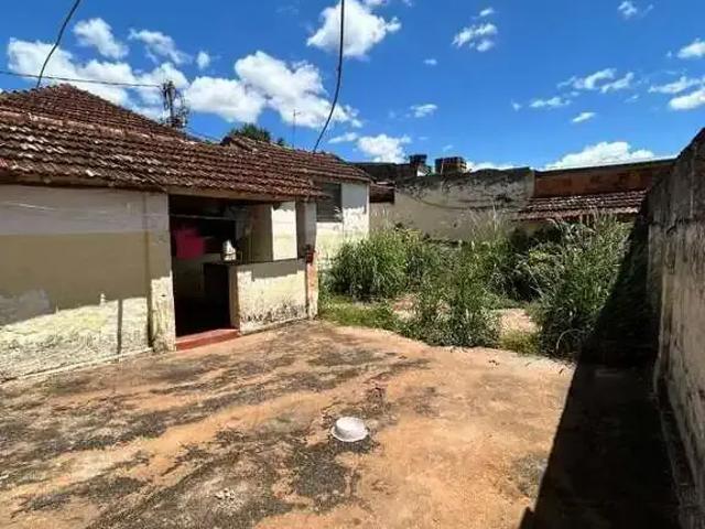 Terreno venda em Região Geográfica Imediata de Uberaba, Uberaba