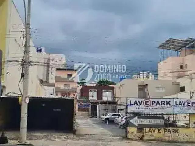 Terreno venda em Região Geográfica Imediata de Uberaba, Uberaba