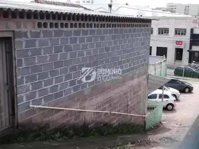 Terreno venda em Região Geográfica Imediata de Uberaba, Uberaba