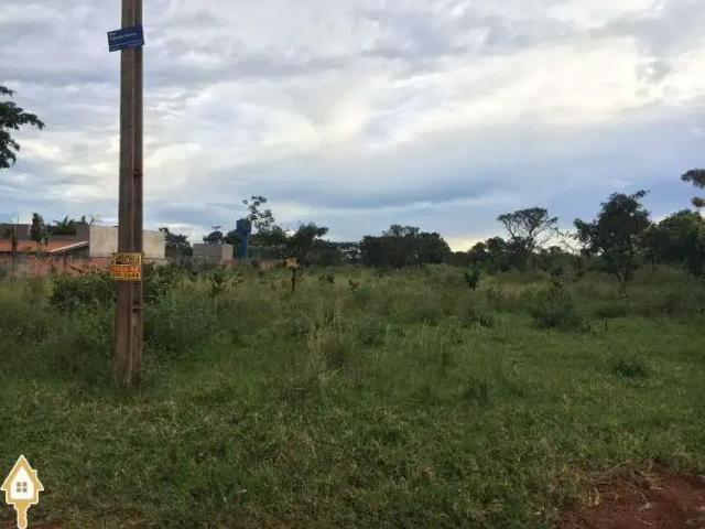 Terreno venda em Uberaba, Região Geográfica Intermediária de Uberaba