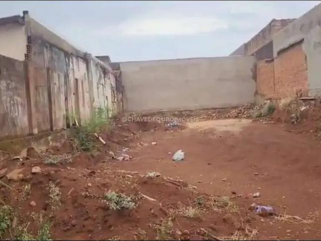 Terreno venda em Região Geográfica Imediata de Belo Horizonte, Região Metropolitana de Belo Horizonte